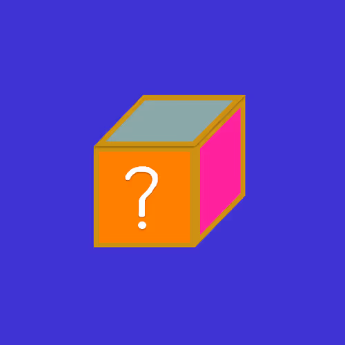 Item #36493737121001290553646029287876560709327138895399003599837285418519358341121 Media