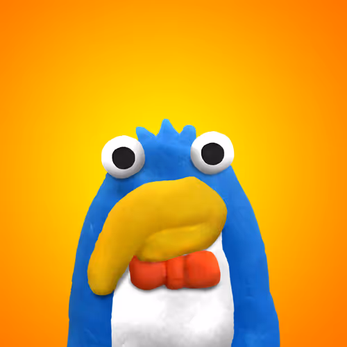 Item #14096529137578445314635468576268286354632285545216840895068427018507433017354 Media