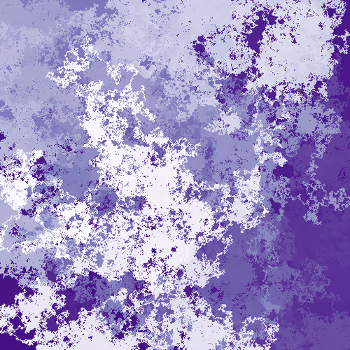 Item #109534009758861265590116384758831004214180371817419609269933458209393585684481 Media