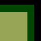 30159933089310659944281721694504698066351122273313405324239511140894018371585