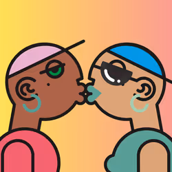 31709249228217193395829053536919030250168285398602711417522132201257304064001