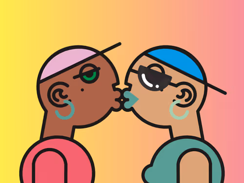 Item #31709249228217193395829053536919030250168285398602711417522132201257304064001 Media