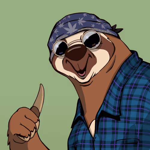 Item #16748515457507122615489539183801974034493746737041944676683594368323998973953 Media