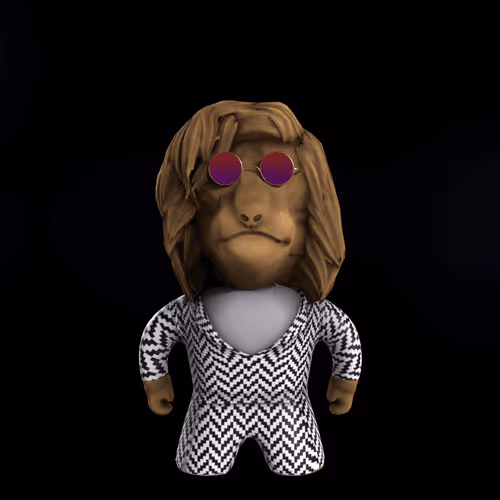 2617923129455925174516453716940113206950787257573809407042192407268987764756