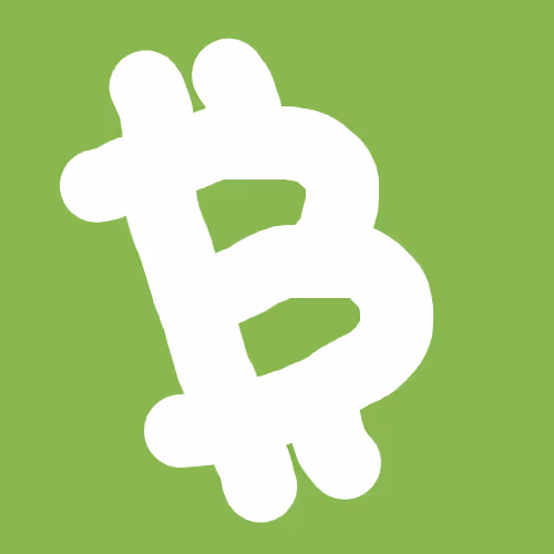 Item #21529273687971189336107734332736555282816308747532158533435841200018771935233 Media