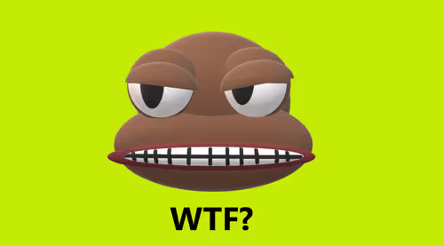 Item #14250660226727854697430489014214868331438025471539100867526368626494519902209 Media