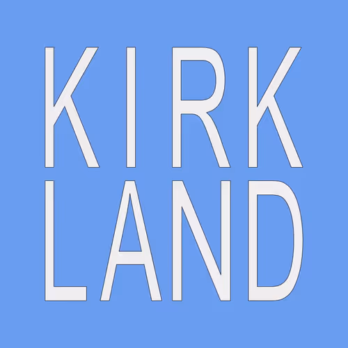 Item #112095311941816981417675564459998478341860039271029510890970885258949460754433 Media