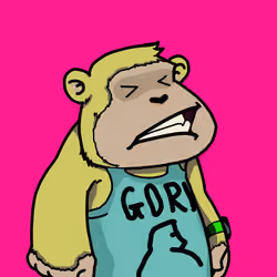 Gori Gori_50