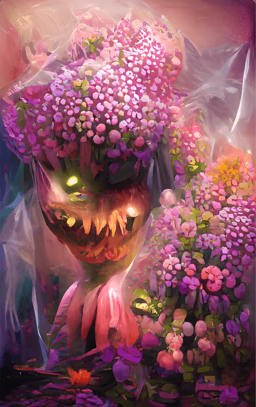 Item #2704956789117973710837499949403781250908982859035742063932249414367363203073 Media