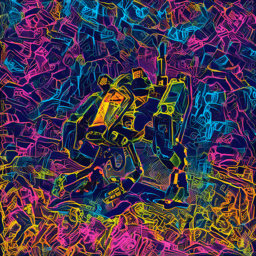 Item #70698013229129226597119871068319765326561643859141070607654068196276489420801 Media