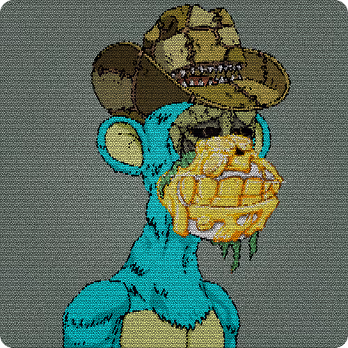 Item #110171030168105508681464694725573957929859414033659042641226768820998393298945 Media