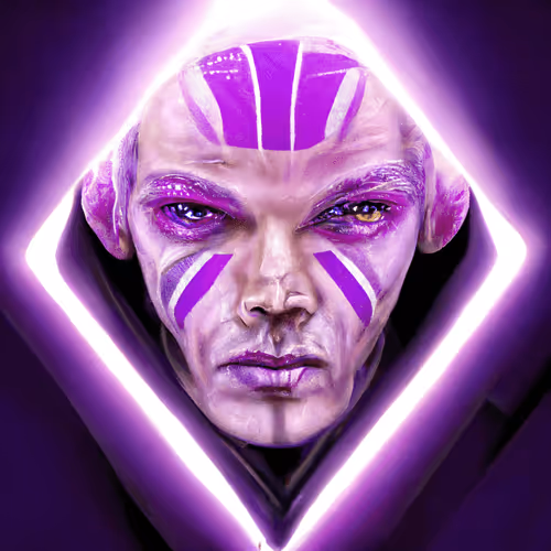 Arts Of Sector