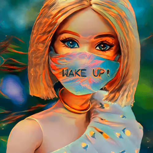 Untitled Collection #444926410