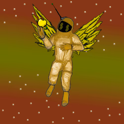 Item #109367824243481869497139079491275322461137204207508684760114003746423710941199 Media