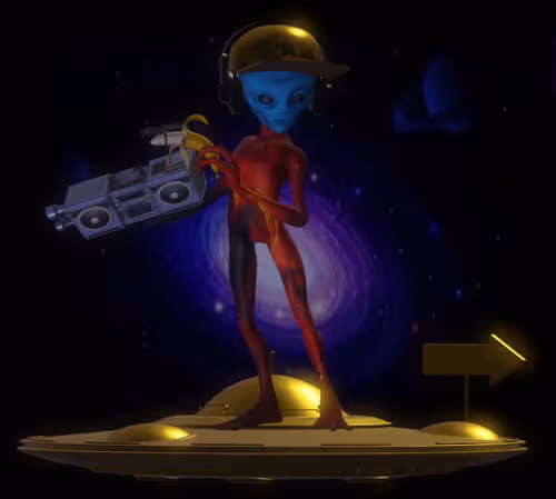 Item #63623767876765739808502811007085359850603311468457854827571333669408785563649 Media