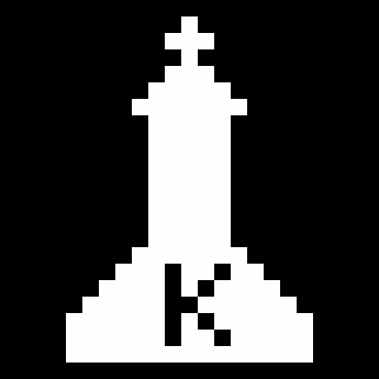 Item #76109406958889611077549813192773930500970907304173738521377814537247005868033 Media