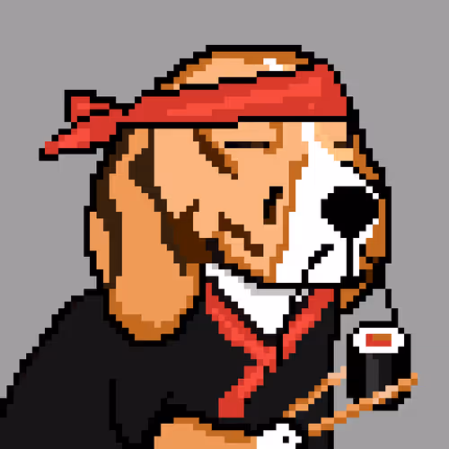 Item #32547173350381056251281506818677470305204813390199368689417829912479939952641 Media