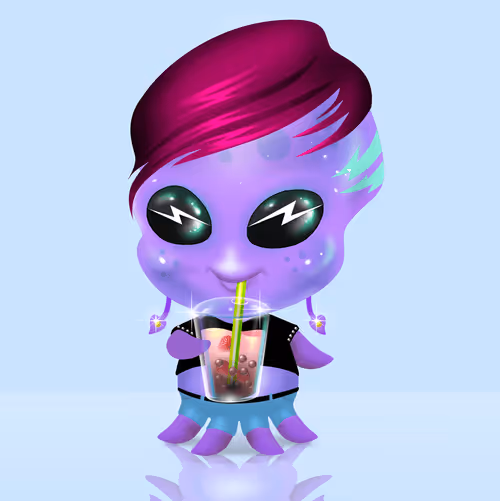 Item #36025061546366731532918915448349326562622008310109549806130696448701857005569 Media