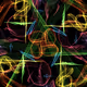 67019870843783985423946260680933932642988373018159864755465967382763185111041