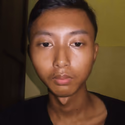 Ghozali_Ghozalu #239