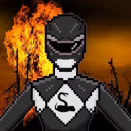 2127619034802112280620356123786500879734721233795598372812295987055955017729