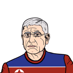 15891489636000477050177103023571873211042488067968651252961851320779585617921