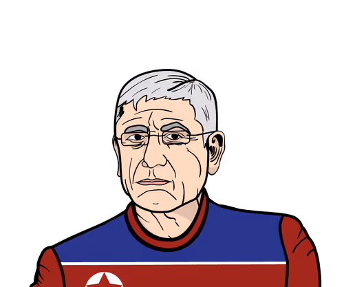 Item #15891489636000477050177103023571873211042488067968651252961851320779585617921 Media