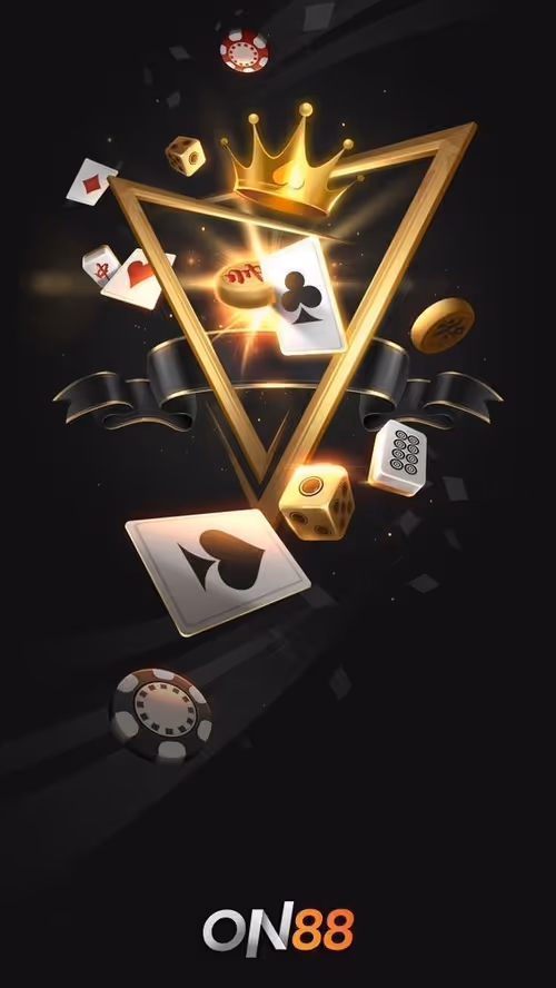 Item #33946511416351711492011712279158305989754540954922168247889704973037985595452 Media