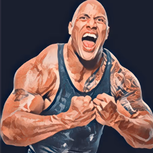 7566548281182546171356290712521299665119542060181536867813230946611953139713