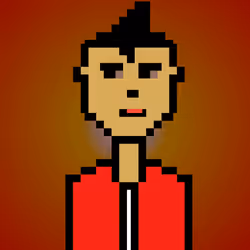 46376350671101963189638888661808135647017435658769282305917949900377957597185