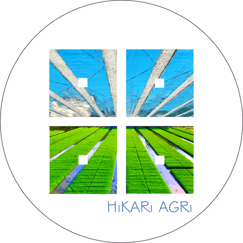 Item #87026460349707296780008577402338179288265144339936103153584530931321451577394 Media