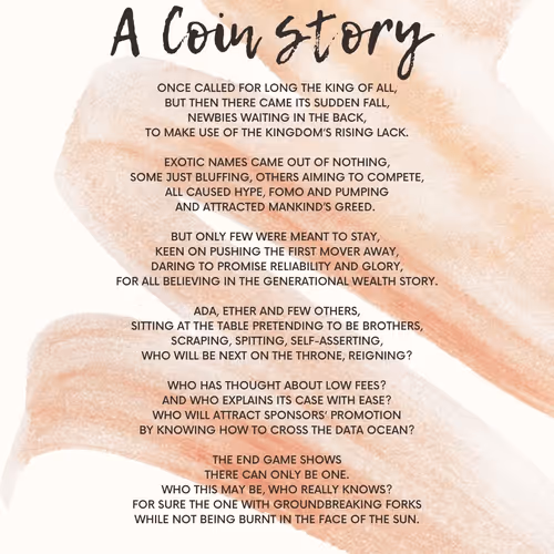 Item #4711349717876300112156214586299859789913616199563245822936496270852835246081 Media