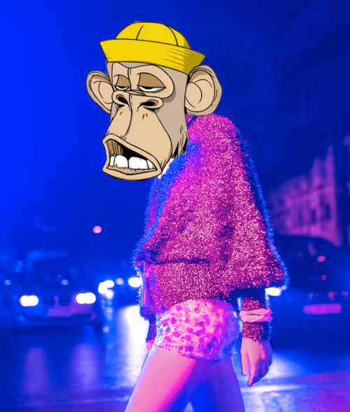 Item #97645797813516552540284553917101407812824492457332404064848304000167453917185 Media