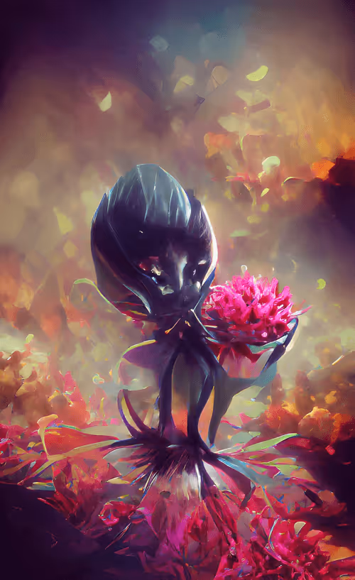 Item #6429999462769370774664802840539953407346432194854245433697955248083730258744 Media