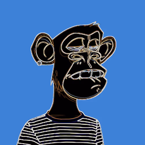 70298573074725923148669987370866107394925691711731764349905748316240981524481