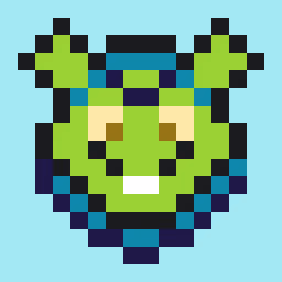 28261769443703619380208675130515547118926956276700252380989179165428355694593