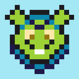 Item #28261769443703619380208675130515547118926956276700252380989179165428355694593 Media