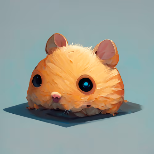 Item #22602477330285678657265562968999954284876314004815550745910619158579603571688 Media