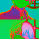 100893955893961242418013651655637329349708693235806131395035436921641586655233