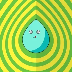 56664056866540006939040364634480506533347750296968640303690554822219941281793