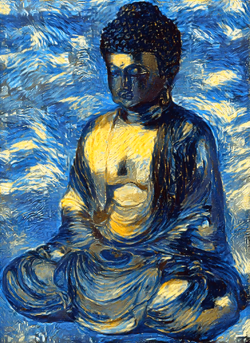 Item #4046250758851044023300552410465072307379875144448870820137173124450214739969 Media