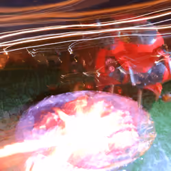 campfire5