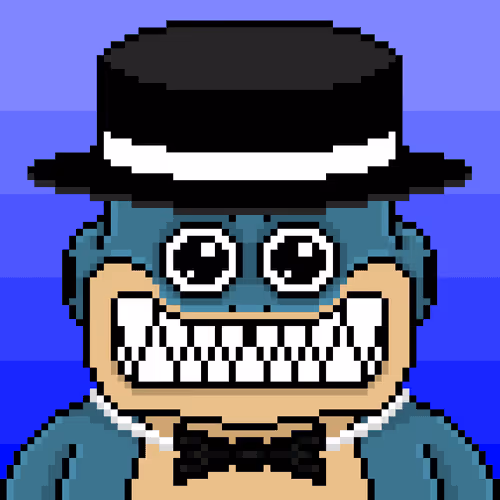 Item #72399946023954934769018079112402634741363050399589315488177787015941603721217 Media