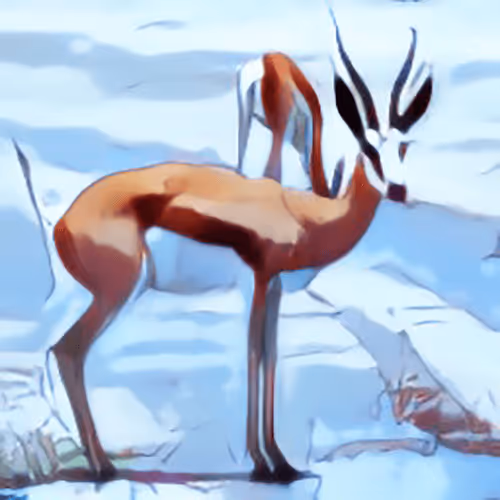 Item #100699266862010265980474664760375873767511284921164942724068626652335496495105 Media