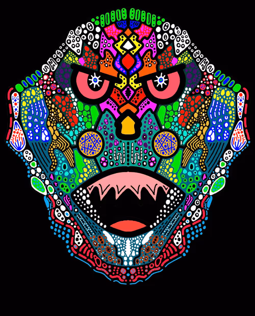 Item #31741860161110810793045130506277652991603620008490410753968901332118557163550 Media