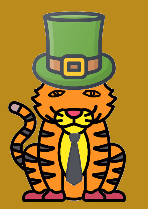 Item #115478935366718443688850493910143058127282667272673013919844135810717896933377 Media