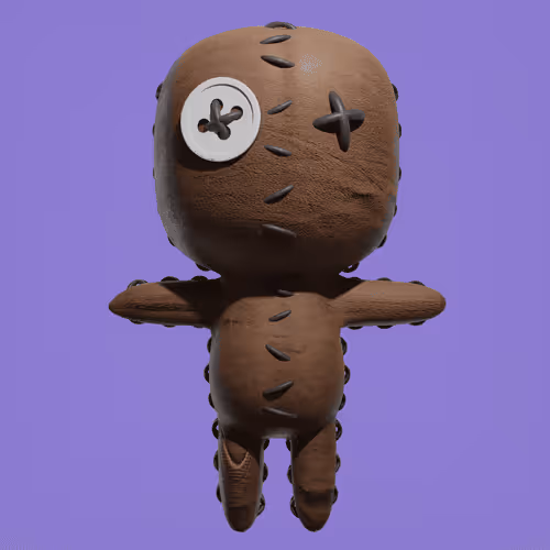 Item #92433906989633688889548049983832100601145170368622293867159810999111397670913 Media