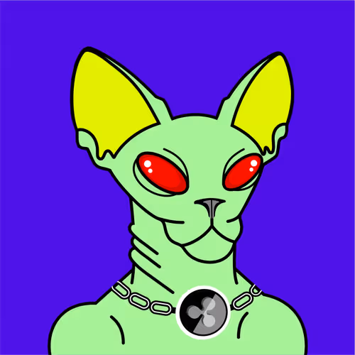 Item #93120194133968052765812124838628273106352837955703239445991661224224878493697 Media