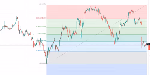 Item #112963879942262471896175452018733444642424176863120320375916922081994128490497 Media