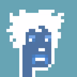 46647798333257315176625152137253276794113237946617302911789625935581295935489